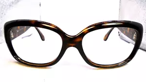 Occhiali da sole donna Ray-Ban RB 4101 JACKIE OHH 710 tartaruga montatura NO LENTI Italia - Foto 1 di 8