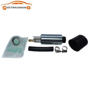2204403 NEW Fuel Pump 2204402 for Polari Ranger Scrambler Sportsman 151070 - Picture 1 of 10