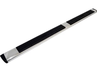 Barras Nerf 17JCXH33 para F150 Explorer Sport Trac 2002 2001 2003 2004 2005 2006 Foto 1 de 4