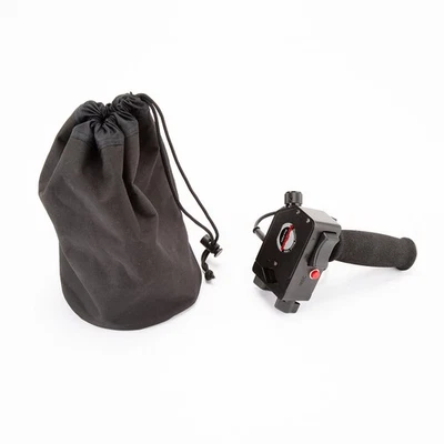 Controlador de zoom/enfoque/iris VariZoom VZ Pro-PZFI para cámaras Panasonic SKU1959739 Foto 1 de 4