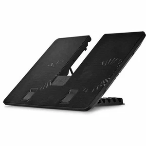 Podkładka chłodząca do laptopa DEEPCOOL DP-N214A5_UPAL - Zdjęcie 1 z 4