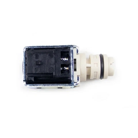 Atp Automatic Transmission Shift Solenoid P N Je 54 - Image 1 of 1