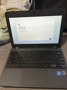 CTL Chromebook 2020 NL71CT - Picture 1 of 4