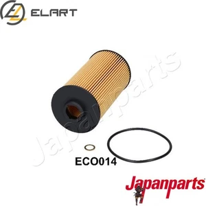 OIL FILTER FO-ECO014 FOR BMW X5/E53 Z8/Roadster/E52 7/E38/E32 LAND ROVER 4.6L - Picture 1 of 9