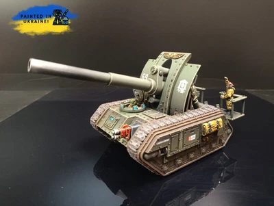 Basilisco Foto 1 de 4