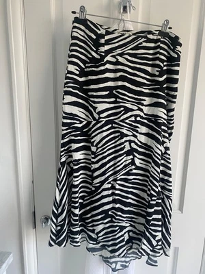whistles skirt size 14 - Image 1 of 4