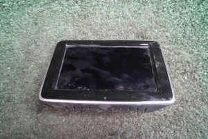 2014 2015 2016 MERCEDES BENZ G550 SLK250 CLA CLASS Radio OEM A2C87519800 - Picture 1 of 4