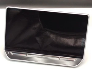 Unidad de control original VW Golf 8 5H Facelift Tiguan Display Touch 13" 14A919605 M - Imagen 1 de 10