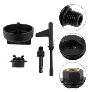 4pcs/set Tools 725589029000 Car Accessories Direct Replacement High Quality - Picture 1 of 12