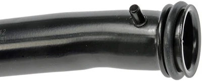 Dorman DOR-626-527 Heater Hose Assembly - Image 1 of 2