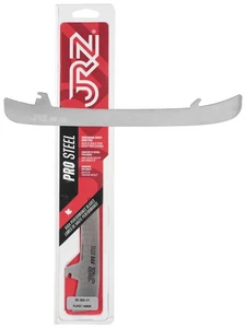 JRZ Pro CCM Speeblade XS Skate Runners | Hockey Skates Blades, Step Steel Dial - Picture 1 of 6