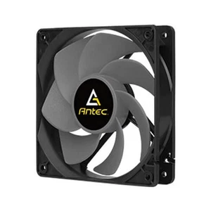 Storm 120 Fan NEW - Photo 1/3