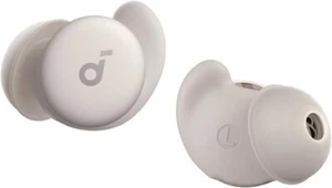 Soundcore Sleep A20 by Anker Sleep Earbuds, Noise Blocking Sleep Headphones, Sma - Picture 1 of 7