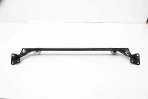 2016-2024 CHEVROLET MALIBU 1.5L L4 RADIATOR COOLING FRONT END LOWER TIE BAR OEM - Bild 1 von 7