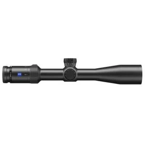 Zeiss Conquest V4 3-12x44 .25 MOA Z-Plex #20 Riflescope 522961-9920-080 - Picture 1 of 3