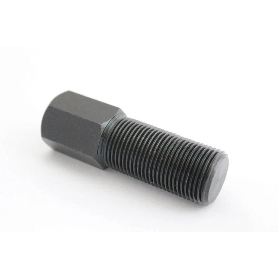 Съемник маховика для Suzuki SV1000S 2003-2008 - Изображение 1 из 1