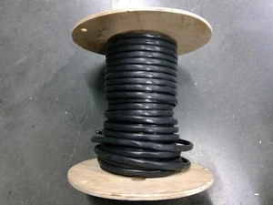 Belden 9688 22AWG 2PR Shielded Cable, Sold By Ft Lot#2 **Free Shipping** - Picture 1 of 3