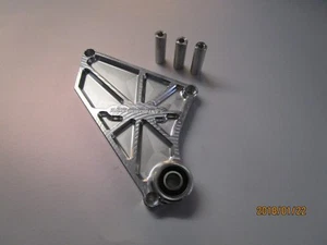  Suzuki GS1100 81-83 Race Sprocket Cover SPS Billet   UK Made - Bild 1 von 2