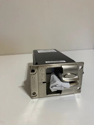 INGENICO i9550 hybrid card reader I9550TPN031A - Image 1 of 4