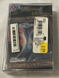Conjunto Bernal - Aurora (Cassette) SEALED - Picture 1 of 3