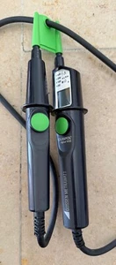 Gossen Metrawatt Duspol Digital 1000, gebraucht - wie neu! - Bild 1 von 5