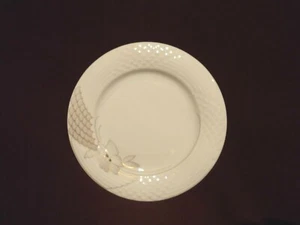 Hutschenreuther Scala Portofino Bread & Butter Plate Made in Germany - Picture 1 of 1