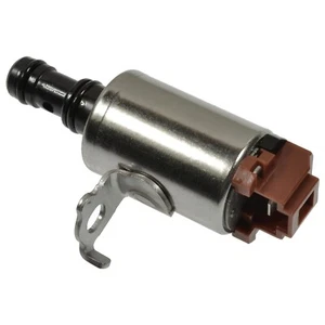 For 2007-2012 Acura RDX Automatic Transmission Control Solenoid SMP 2008 2009 - Picture 1 of 3