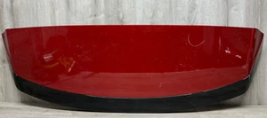 2020-2021-2022-2023 VOLKSWAGON ATLASS CROSS SPORT SPOILER WING OEM - Picture 1 of 13