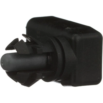 Sensor de temperatura do ar ambiente SMP 2007 2008 Cadillac Escalade EXT para 2007-2010 - Imagem 1 de 4