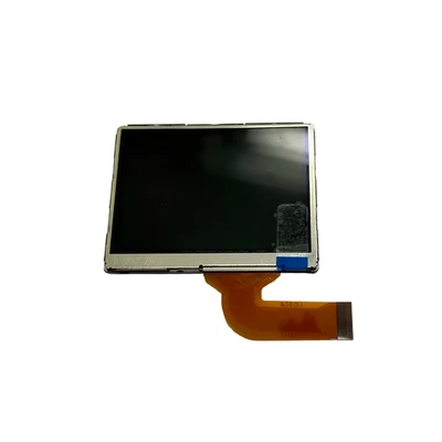 Nueva Pantalla LCD Original Para Pentax S5Z S55 Pantalla Reparación Cámara Accesorios Foto 1 de 4