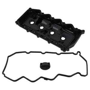 Engine Top Cover for Nissan Navara D22 D40 Pathfinder R51 2002-2019 2.5L - Picture 1 of 12