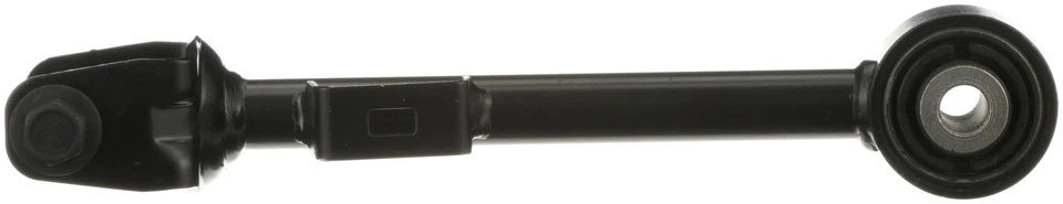 Brazo de control de suspensión Delphi TC7998 para Honda CR-V 07-14 Foto 1 de 4