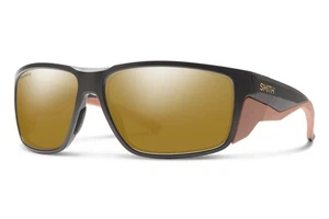 Smith Optics Freespool ChromaPop Polarized - Picture 1 of 3