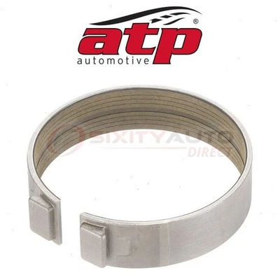 ATP Reverse Automatic Transmission Band for 1995-1997 Dodge B1500 - Bands  ga - Image 1 of 4