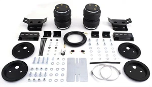 Air Lift Ultimate 88250 Load Lifter 5000 99-04 Silverado/Sierra 2500 AIR88250 - Picture 1 of 5