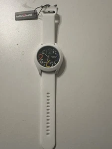 Stylish Watch - Picture 1 of 2