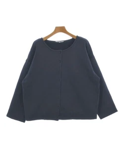 bulle de savon Cardigans Navy F 2200609305034 - Picture 1 of 6