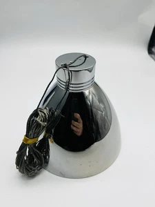 Ersatzglas  Für OLIGO Pull-It One 9-35011 Pendelleuchte 12V  Chrom - Bild 1 von 3