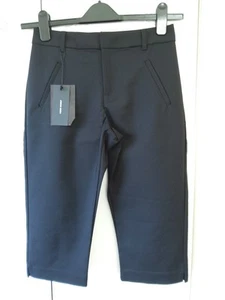Fantastic Vero Moda Black Shorts. Size XS. Brand New - Picture 1 of 3