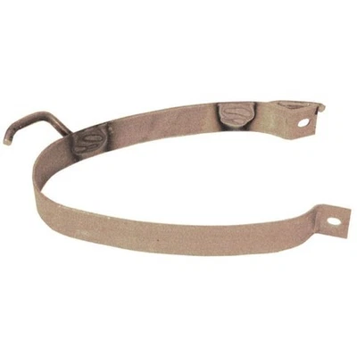 Bosal 254-328 Hanger Volvo - Image 1 of 4