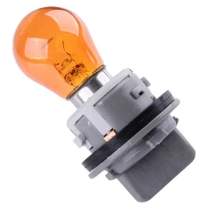 Soporte de bombilla de lámpara de señal de giro delantero apto para Hyundai Kia 92166-3K000 - Imagen 1 de 5