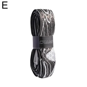Bat Grip Tape Baseball & Softball Bat Grip Tape Various Colors X8C9 I7C6 - Picture 1 of 19