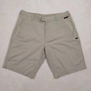 Colorado Shorts - Size 34 - Excellent Condition - - Picture 1 of 7