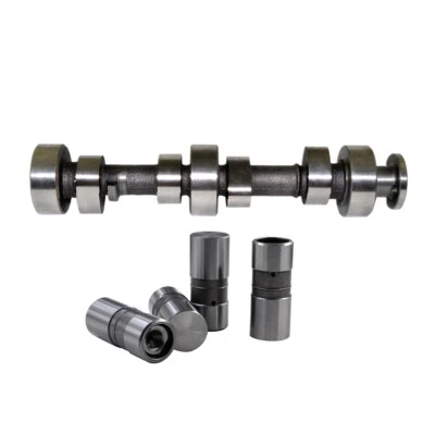 Camshaft Cam Shaft & Lifter for Polaris Sportsman Ranger 700 2002~2004 2202110 - Image 1 of 3