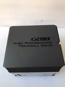 CYBEX Motor Module, 750T,751T, AD22178-H-B--1.44, Fully serviced, US seller - Picture 1 of 8