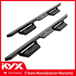 Fuel Pump For Mercedes-Benz ML 320 ML 350 ML 500 2002-2005 E8389M - Picture 1 of 17