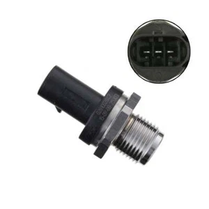SENSOR DE ALTA PRESIÓN RIEL DE COMBUSTIBLE apto para Mercedes-Benz W251 E320 ML320 R320 GL320 - Imagen 1 de 6