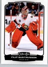 2022-23 O-Pee-Chee NHL Hockey Base Singles #401-600 (Pick Your Cards)