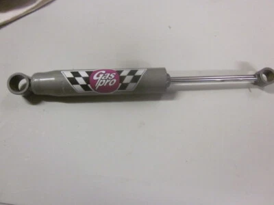 SPI Gas Pro SU-282 Rear Shock Absorber Repl Yamaha 80L.47480.00 Phazer XLV 540  - Imagem 1 de 4