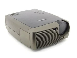 A+K Astrobeam S135 DLP Projector 1500 Lumens 2000:1 800x600 4:3 - Picture 1 of 1